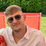 Profil de Meschac