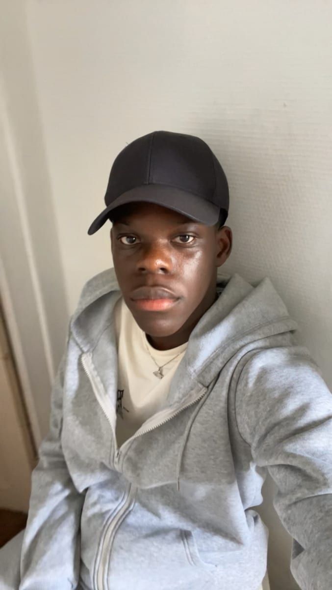 Profil de Farhat