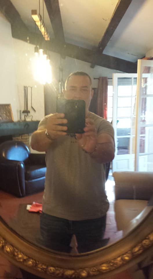 Profil de Natty