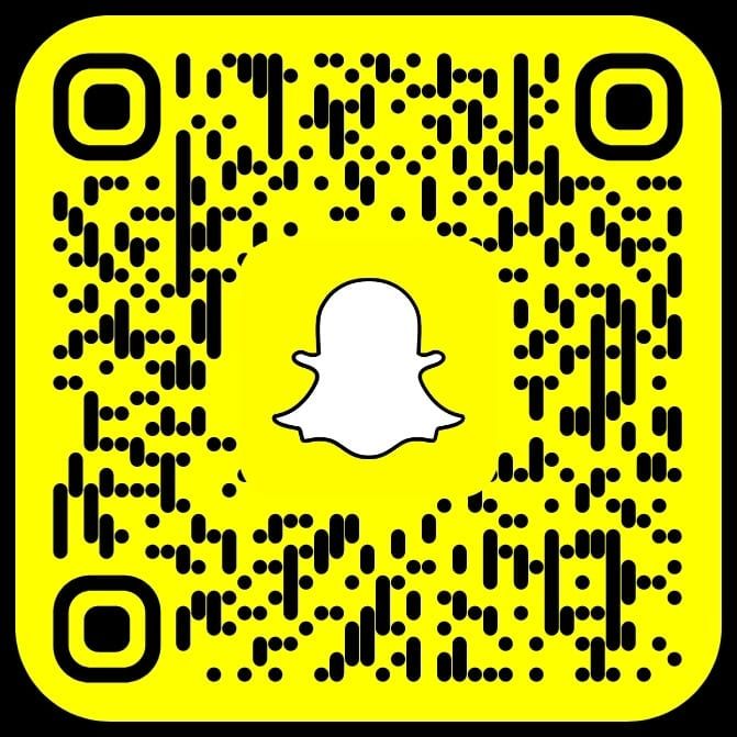 Profil de Vahe