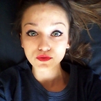 Profil de Assetou