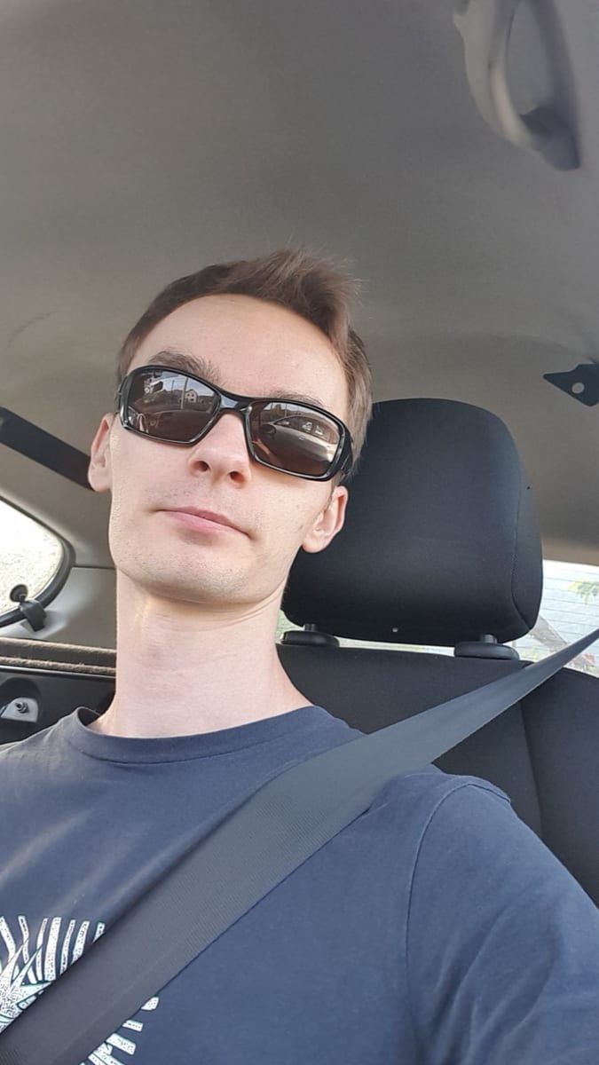 Profil de Morghan