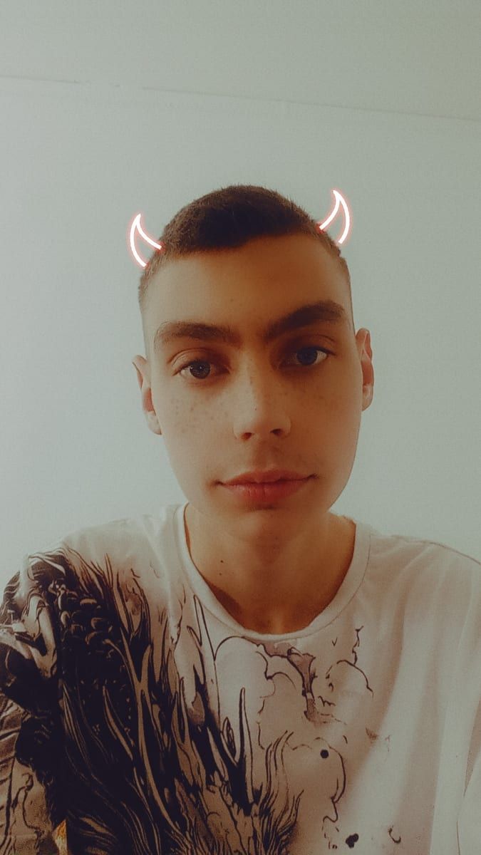 Profil de Sidney