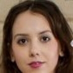 Profil de Anthynea