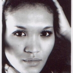 Profil de Douce