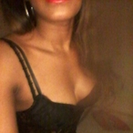 Profil de Zarha