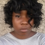 Profil de Livia