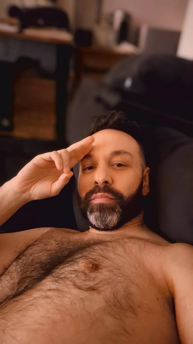 Profil de Maksen