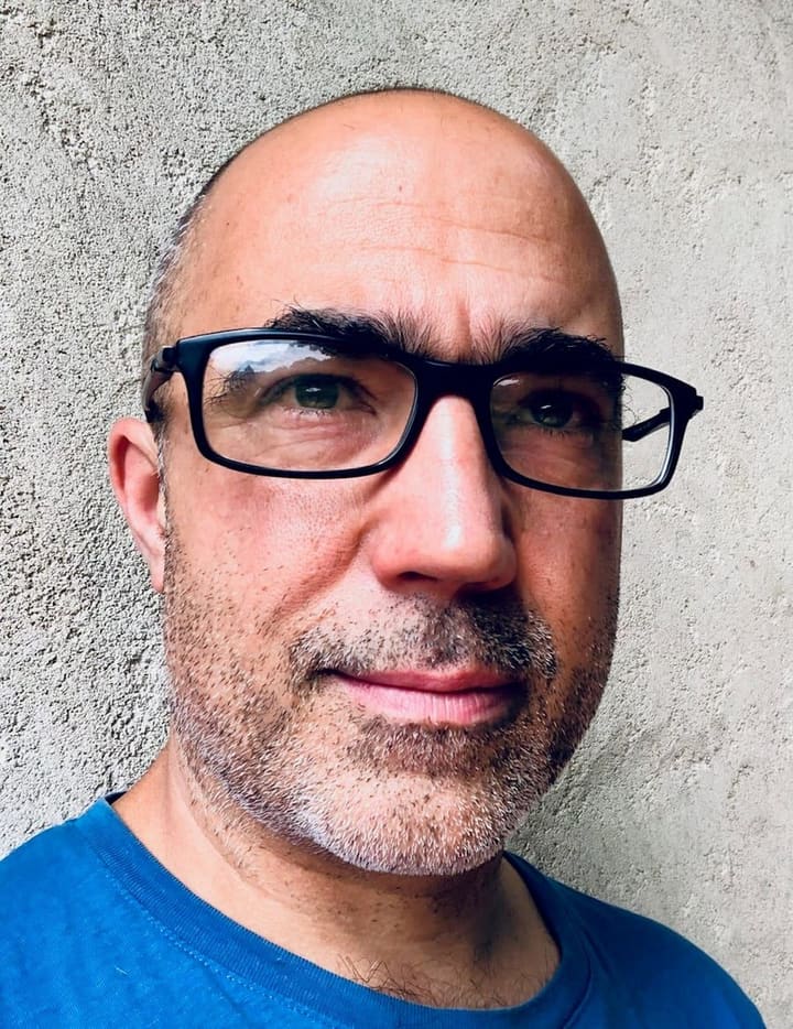 Profil de Sixte