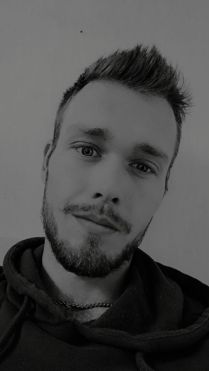 Profil de Chain
