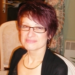 Profil de Lyn