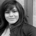 Profil de Fedwa
