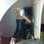 Profil de Carol-anne