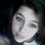 Profil de Mayelle