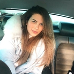 Profil de Chleo