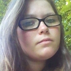 Profil de Polonie
