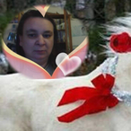 Profil de Mellinda