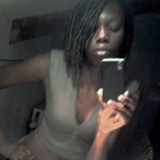 Profil de Morganne