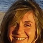 Profil de Jasmin
