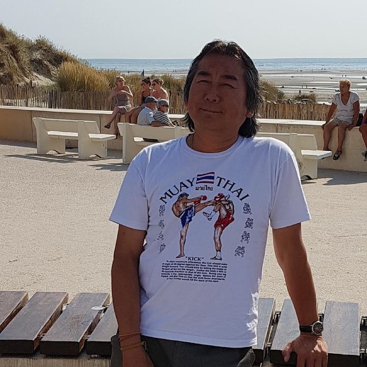 Profil de Bana