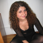 Profil de Maria-theresa