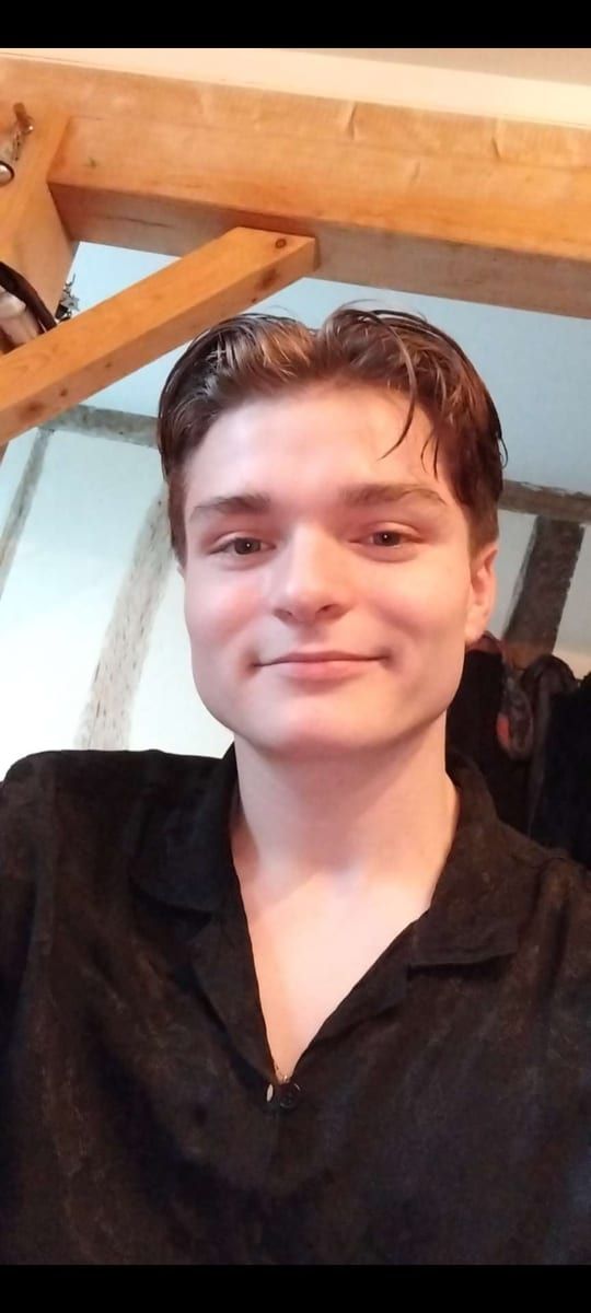 Profil de Rahman