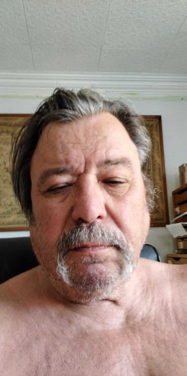 Profil de Daryll