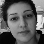 Profil de Mihriban