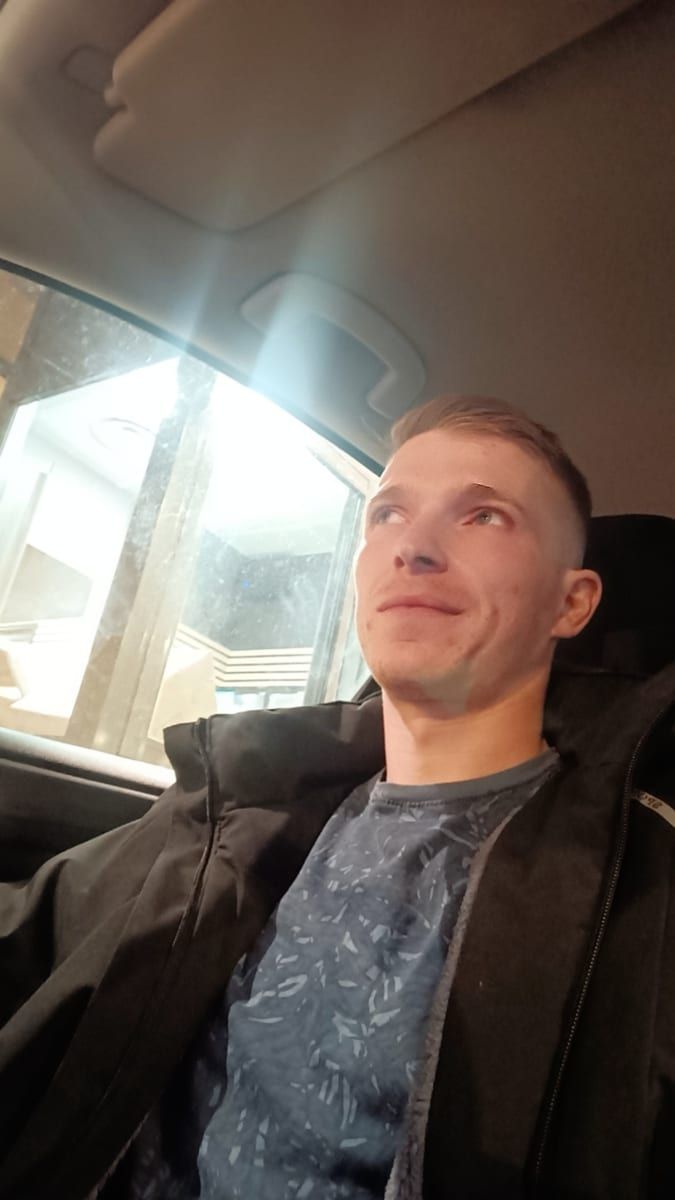 Profil de Saif