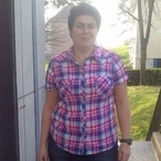 Profil de Dominique-marie
