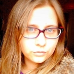 Profil de Arthemise
