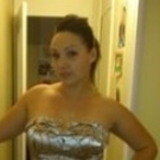 Profil de Gabie