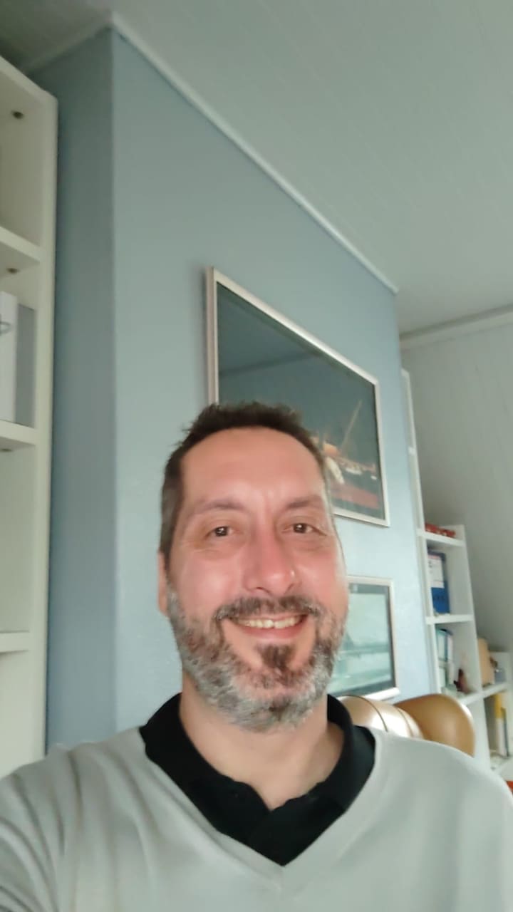 Profil de Jezy