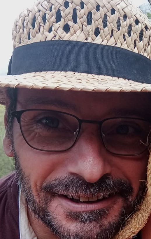 Profil de Dia