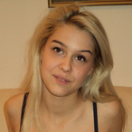 Profil de Janae